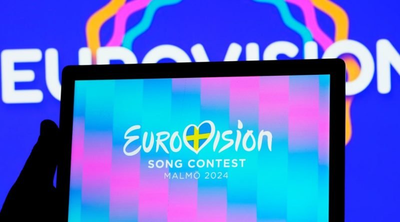 Eurovision