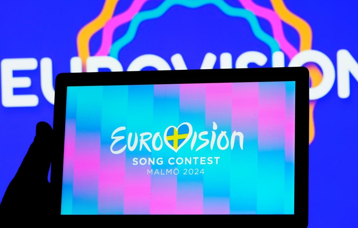 Eurovision