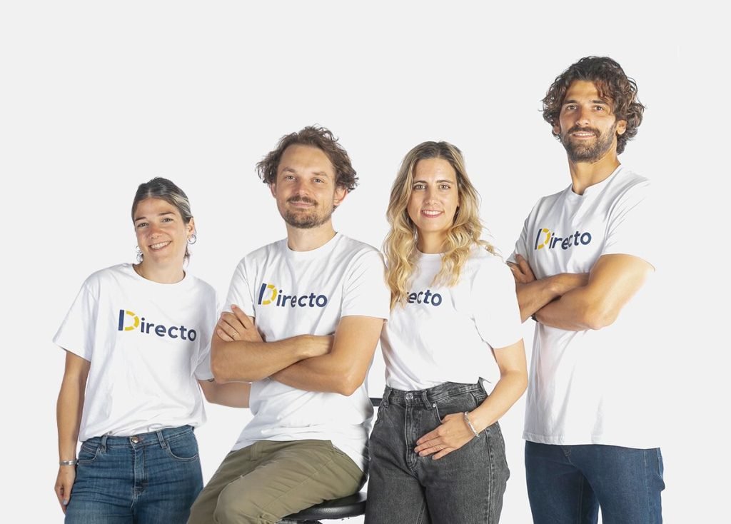 Directo