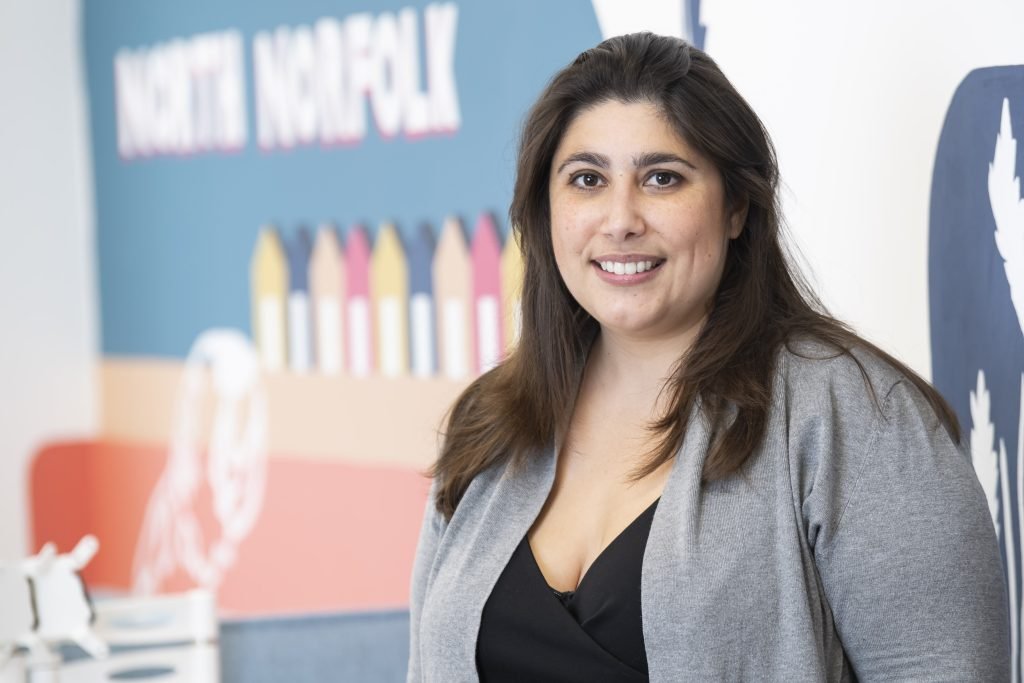 Pikl Prestige Underwriting