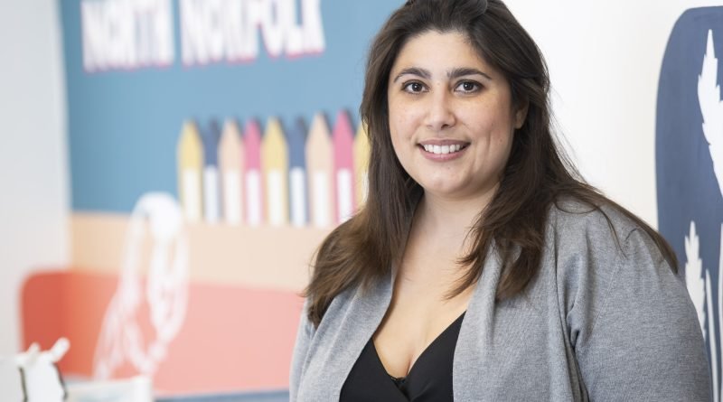 Pikl Prestige Underwriting