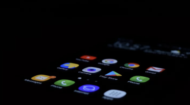 Screen Shot 2024-06-29 at 08.46.09 apps