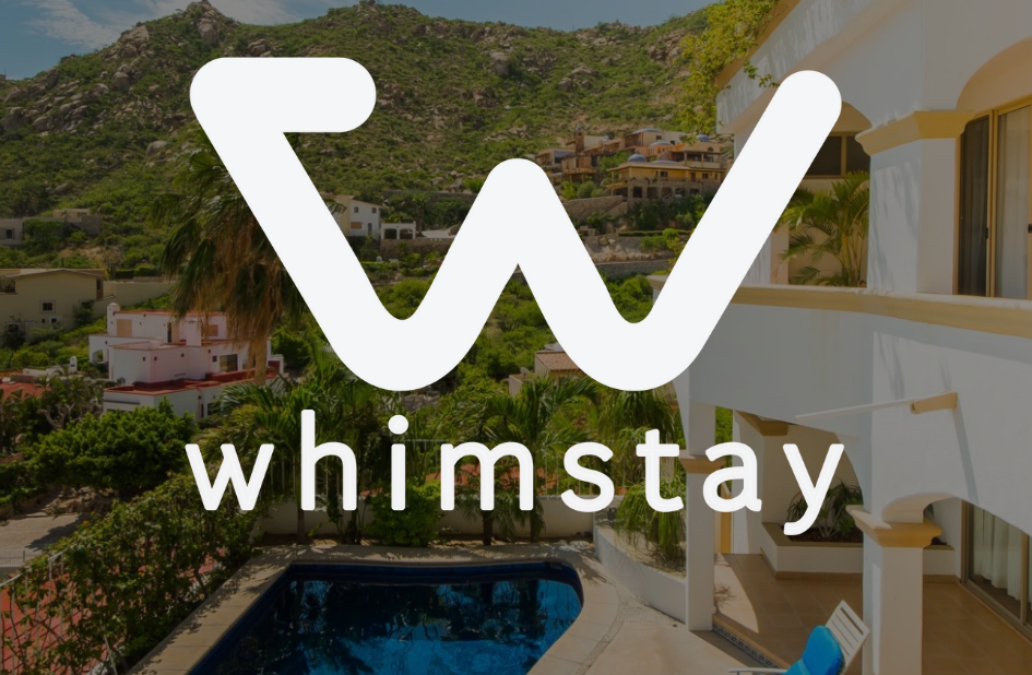 Whimstay