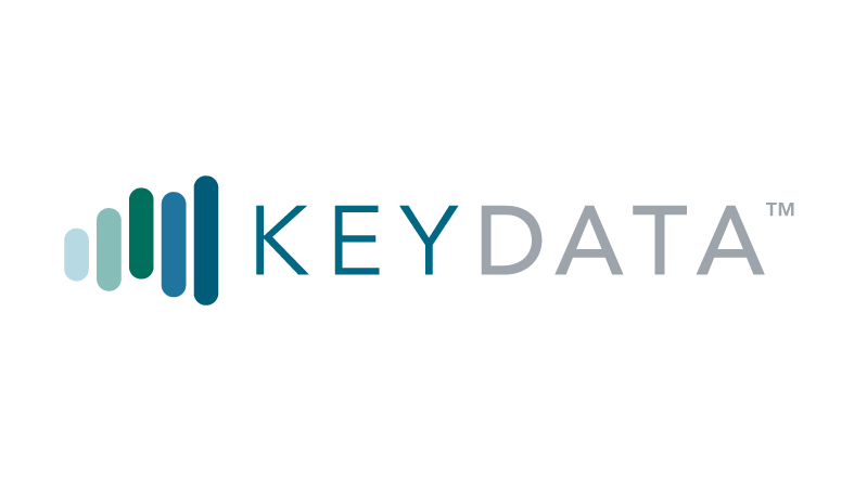 Key Data