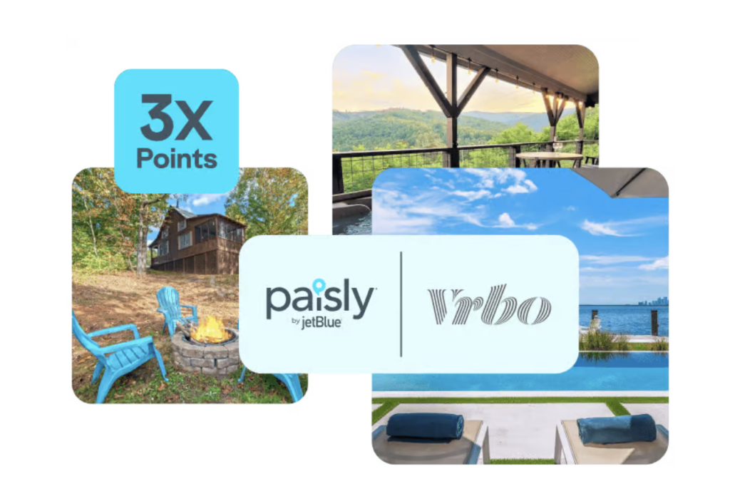 Vrbo