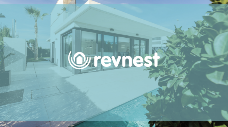 Revnest
