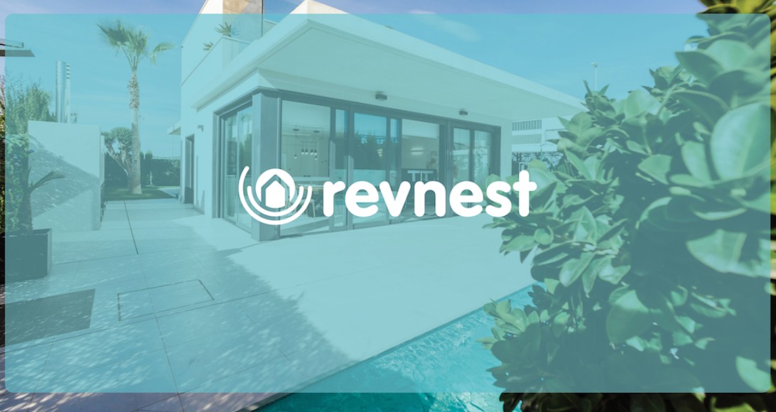 Revnest