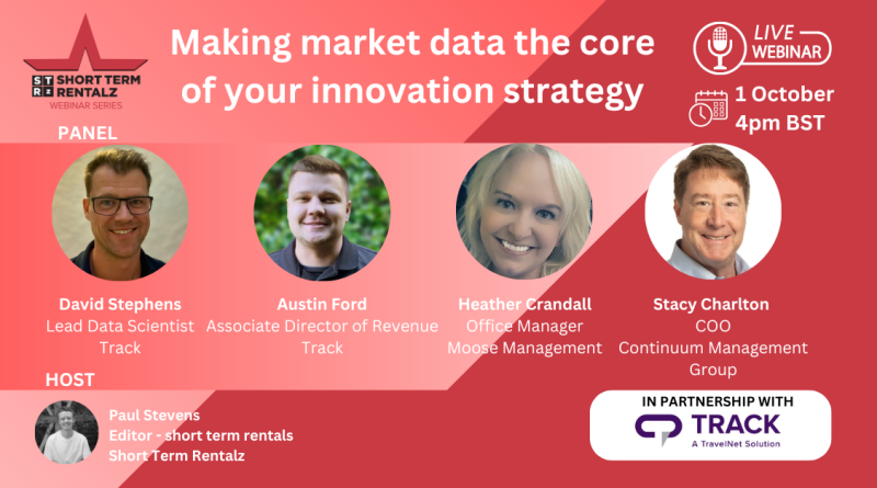 Copy of Pitch to Paul (21)