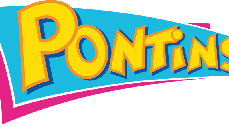 Pontins