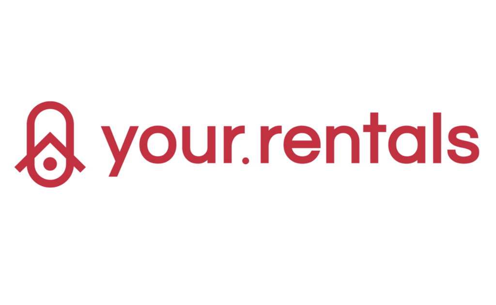 Your.Rentals