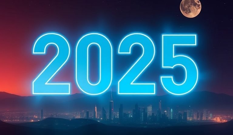 2025