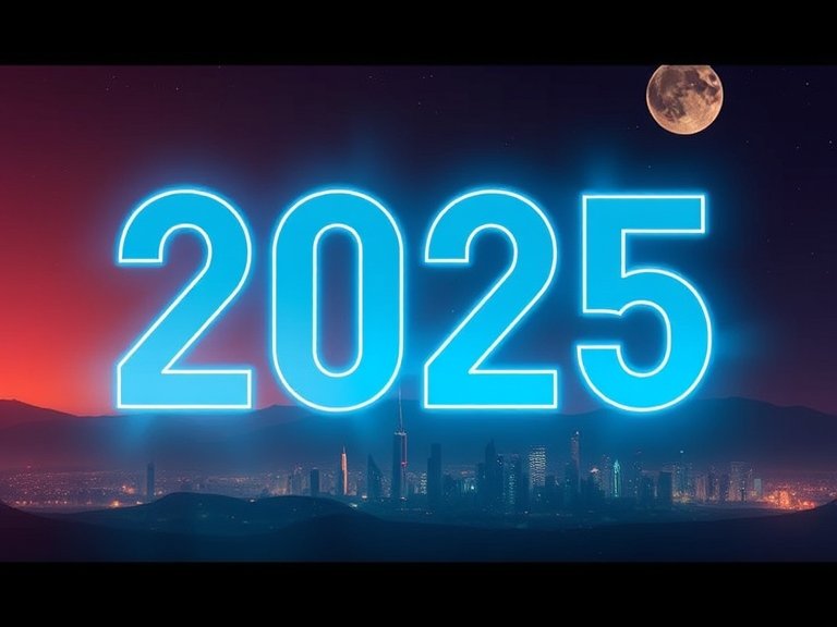 2025