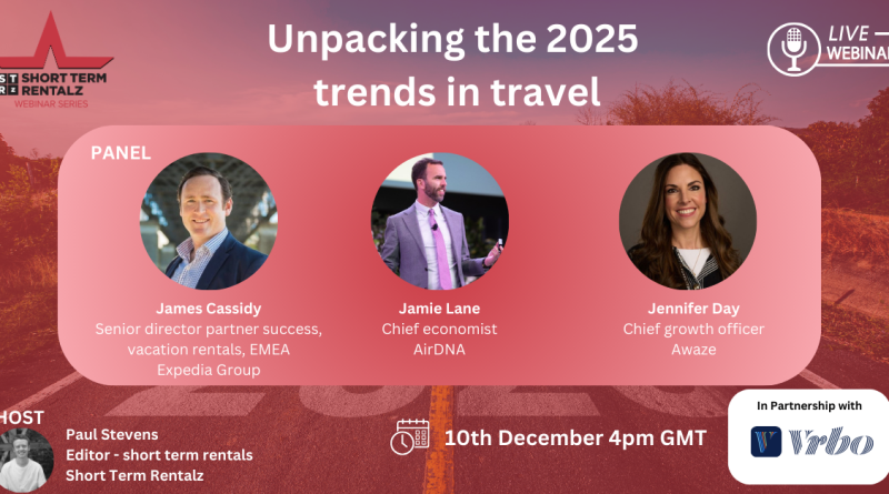 Copy of Pitch to Paul (42)