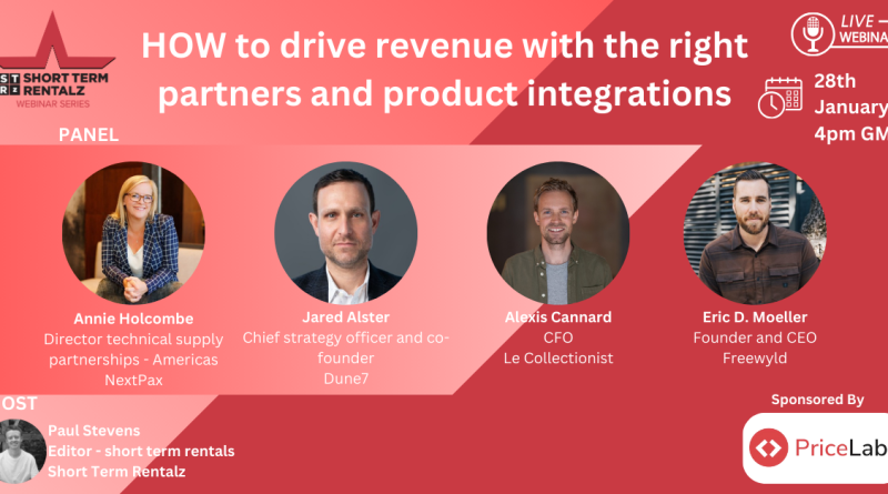 STRz - Postcards webinar series 11 (28)