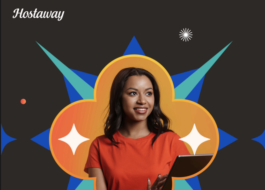 Hostaway