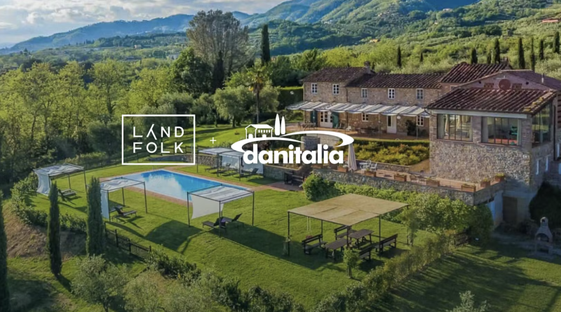 Screen Shot 2025-01-21 at 23.50.24 Landfolk