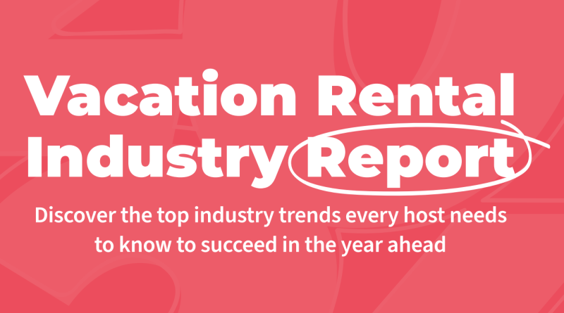 Screen Shot 2025-01-22 at 12.33.21 Lodgify