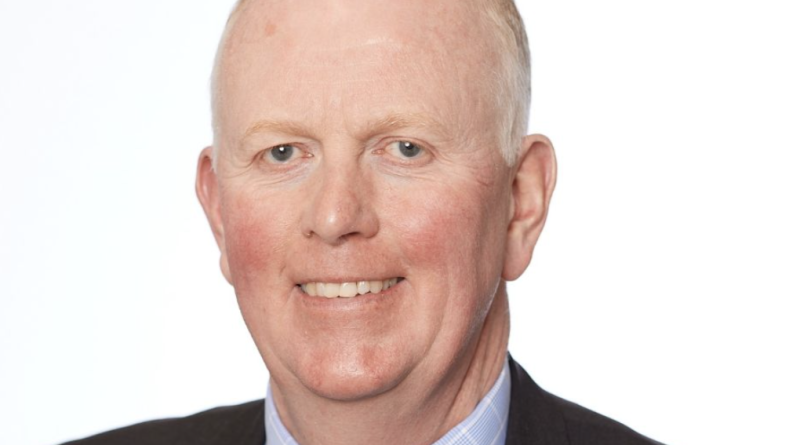 Screen Shot 2025-01-23 at 02.52.25 Short Stay Summit