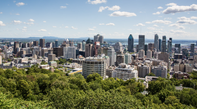 Montreal