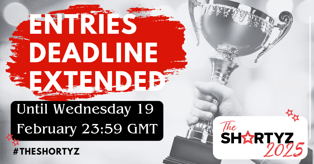 Shortyz Awards