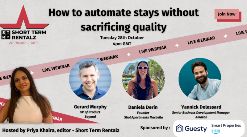 STRZ Webinar Postcards New Design (12)