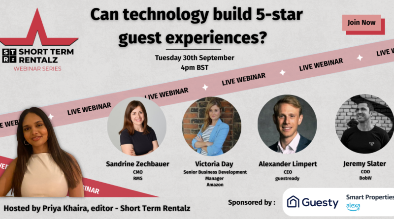 STRZ Webinar Postcards New Design (21)