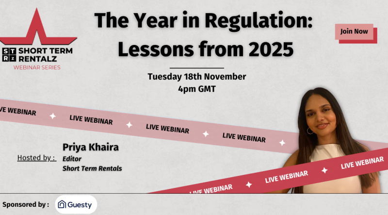 STRZ Webinar Postcards New Design (3)