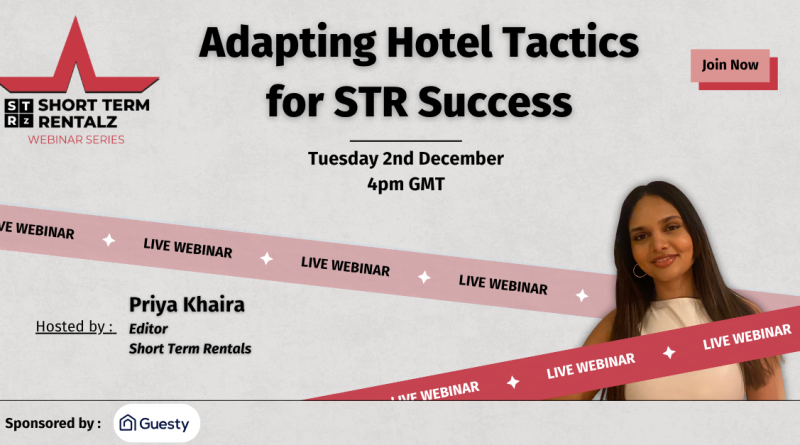 STRZ Webinar Postcards New Design (5)