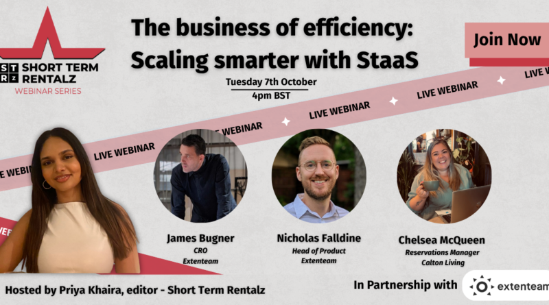 STRZ Webinar Postcards New Design (6)