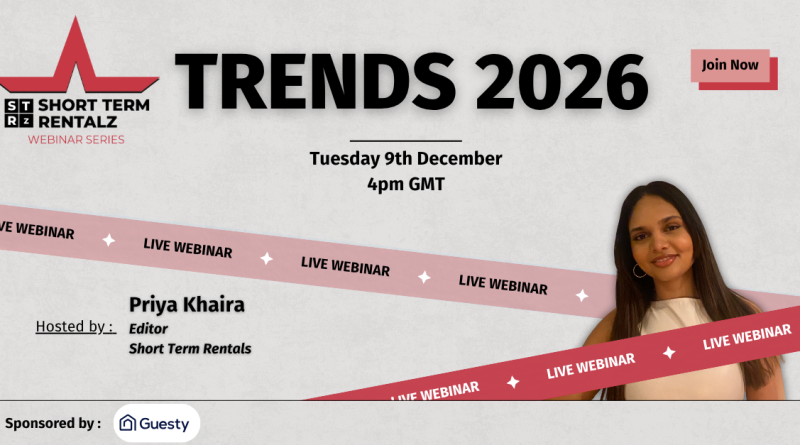 STRZ Webinar Postcards New Design (6)