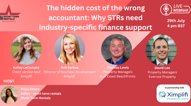 STRz - Postcards webinar series 11 - 2025-07-02T155413.724