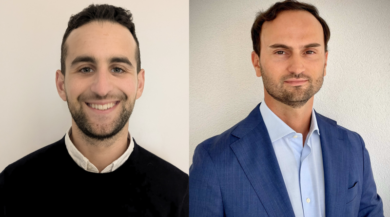 Bob W southern Europe