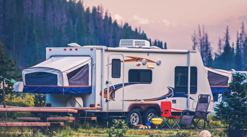 Hipcamp doubles listings