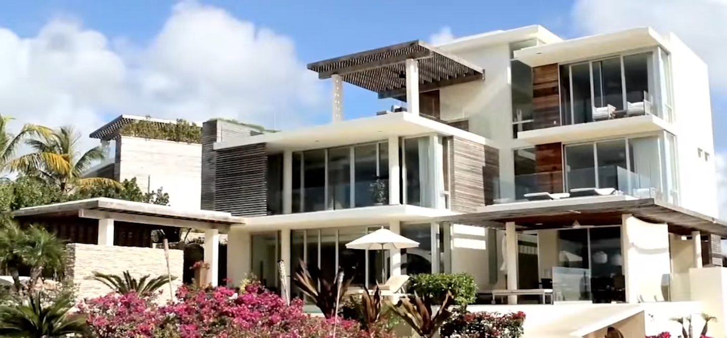 Rental Escapes adds 600 villas to its portfolio