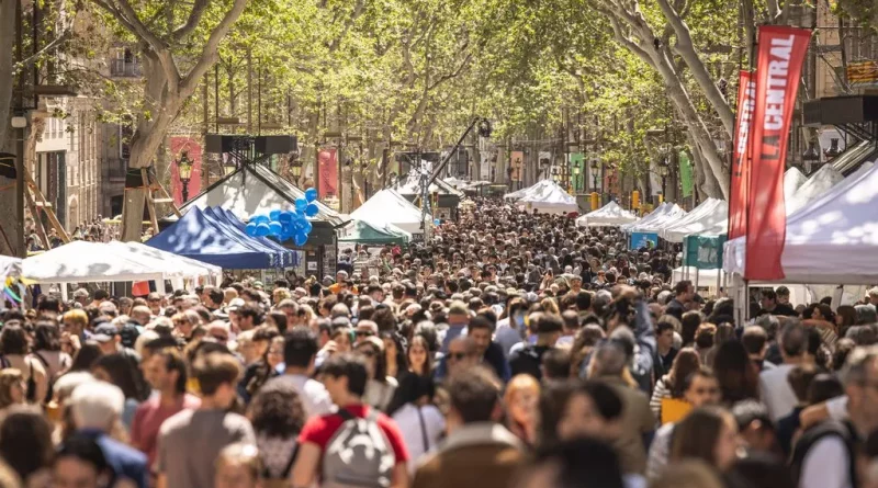 [Credit: Cesc Maymo/Getty Images]