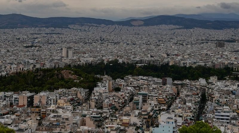 [Credit: eKathimerini]