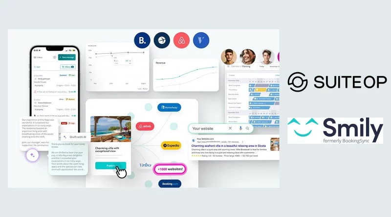 [Credit: Travel Daily News]