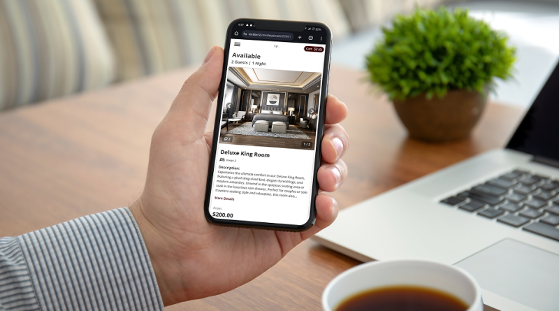 rms-new-booking-engine-1