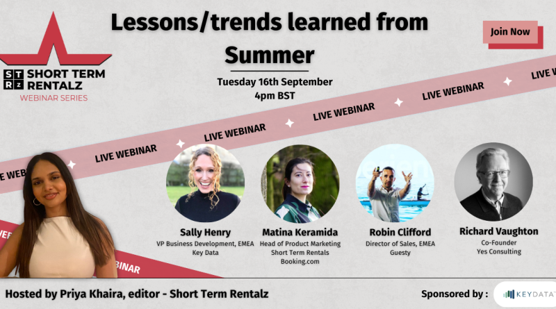 STRZ Webinar Postcards New Design (8)