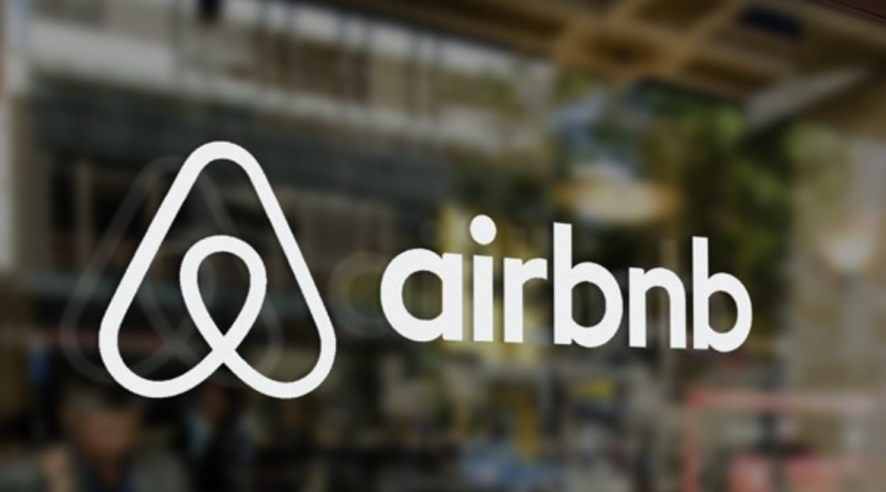 Airbnb single service fee