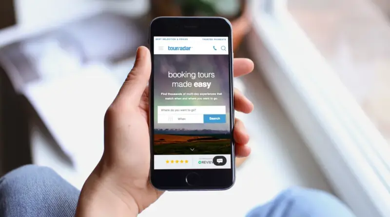 [credit via techcrunch]