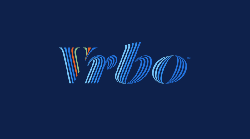 Expedia Vrbo updates Expedia Vrbo updates