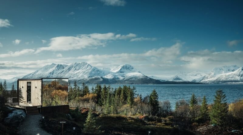 Screenshot 2025-10-01 at 111729