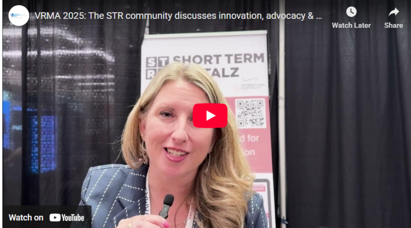 Screenshot 2025-10-22 193919