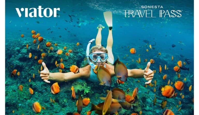 Viator_Sonesta_975x655-768x516