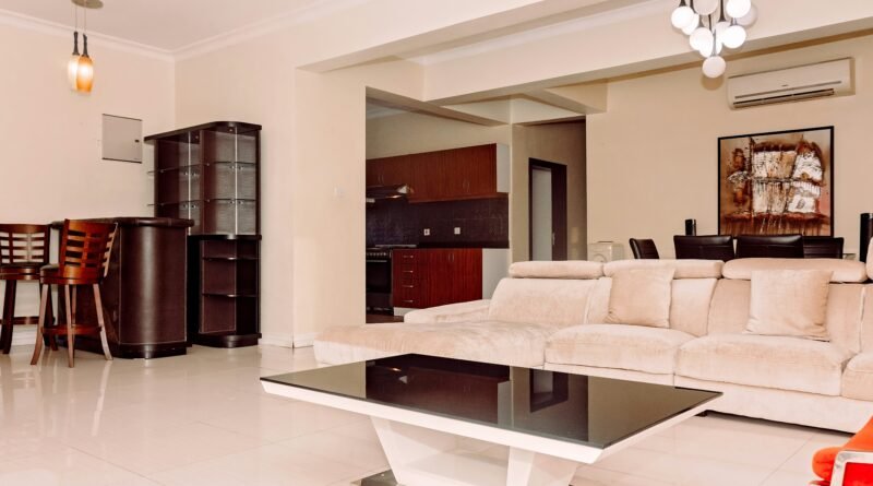 andrew-kayani-jF0p5AaZnxI-unsplash