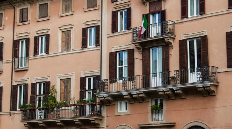 emilio-geremia-vTMMcUfDI5g-unsplash